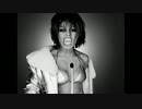MICHAEL JACKSON【SCREAM】1995