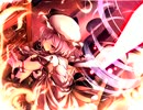 亡き王女の為のセプテット HandsUp Remix