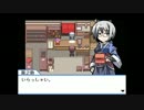 【実況】幻想人形演舞 Part5
