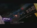 バイオハザード６　クリーチャーの戯れ　その44