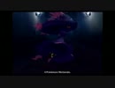 【実況】人語をしゃべりだすポケモン　～ポケパーク～　Part6