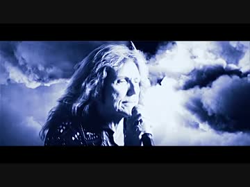 WHITESNAKE【STORMBRINGER】2015