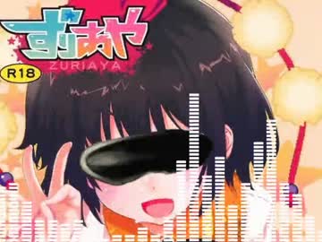 物凄いサイクロップス先輩がぶっちゃけ物凄いうた.mp4