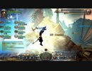 【永久保存版】　ソードマスターネストinBDHC（１R～５R）