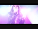 WHITESNAKE【LADY DOUBLE DEALER】2015