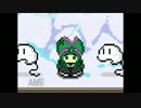 【タオルケットをもう一度3】へんてこカワイイ世界漫遊【実況】part8