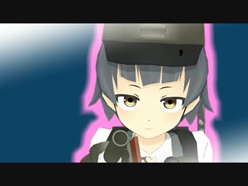 効果音 足音02 コツコツ走る音 ニコニ コモンズ