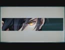 【人力刀剣乱舞】燭台切光忠でヒビカセ