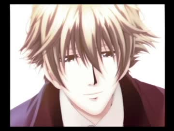 ギャラクシー実況「ときめきメモリアル～Girl's Side～」040