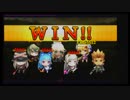 【弓パ】ゴブリンの修練場 Lv75【迷宮山脈とゴブリンの王国】