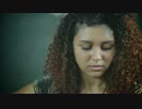 Nina Oliveira e Rodrigo Ciampi - Ciranda de Dentro