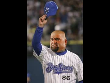 大ちゃんス打線