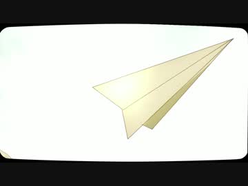 【歌ってみた】　君のためのオト　【オリジナル】