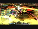 【ドラゴンネスト】RD4R　