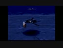 【ロボ好きが逝く】ZOIDS～メカ生体の遺伝子～【ゆっくり実況】part.03