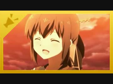 【閣下実況】閣下は2015春イベに挑戦するようです【E-6】