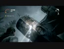 【ゲーム実況】ALAN WAKE　第11回