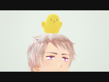 みんなおかあさんからうまれてきたの