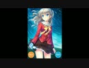 【新アニメ】Charlotte 友利奈緒ボイス集【CV佐倉綾音】