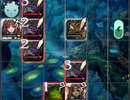 [Terra Battle] 23-4 100000 exp