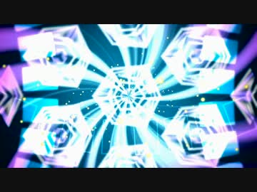ＦＬＯＷＥＲ(でビジュアライザ的な何か)