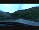 低級家具日記　第108日目その2