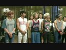 【日本語字幕付】SHINee SNL 1 オープニングトーク