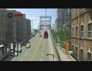 シモンズのLego Marvel Super Heroes　実況　第8話