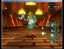 【DQX】すごろくのPTグラコス戦と報酬沢山(ブログネタ