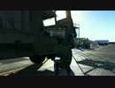MGSV:GZ 対空兵器破壊作戦 完璧にSARU真似