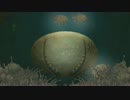 【実況】カエルゲロゲロパニック【後編】