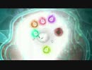 オーロラ女王の冒険譚【Child of Light】【part18】