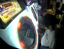 【maimai】*R*1002 5/30 17:48 ウミユリ海底譚 MASTER