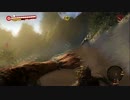 続・俺達の血みどろバカンス -DeadIsland Riptide- 実況プレイ【COOP】　Part9