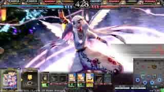 人気の ミシャクジ 動画 3本 ニコニコ動画