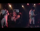 【ラジオ】真夜中ラジオ～シーズン２～第七夜（2015/5/23放送）
