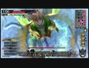 【AA5ピーター】わになしのwlw戦記　4ページ目【ゆっくり実況】