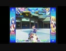 2015年5月4日　アルカナハートフリープレイ対戦会 part2