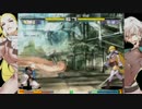 5月30日 第5回ヤタガラスAoC大会inSBK part2