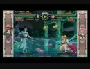 20150529 船橋ファンファンGGXXACPR対戦会 01