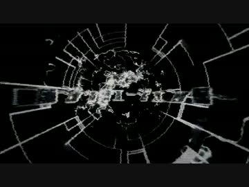 【ニコカラ】ロジックエージェント〔off Vocal〕＜れをる×niki＞.