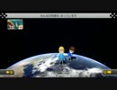 紳士的マリオカート8【実況】part34