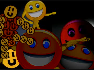 ホラゲーと化したいんゆめvs野獣先輩１話 Mp4 ニコニコ動画