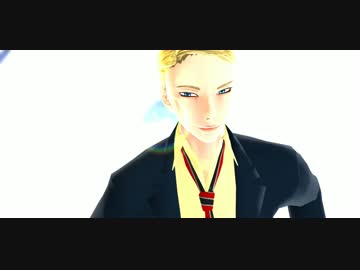 【ジョジョＭＭＤ】insomnia