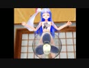 【ゆっくりとVOICEROID実況】　BFHでガンガン行こうぜ！その6