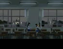 U-yami Avenue 探検隊【7月30日～31日】