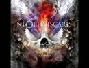 洋楽メタル紹介 “1079”　Ne Obliviscaris　-　And Plague Flowers The Kaleido
