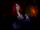 睡魔と戦いながら東京魔人學園外法帖血風録実況プレイPart48
