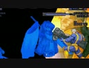 【MUGEN】凶者繚乱タッグバトル-Part38-