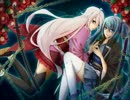 【単発非実況】I Wanna Marchen 耐久撃破 実際のプレイ・音ズレ編集